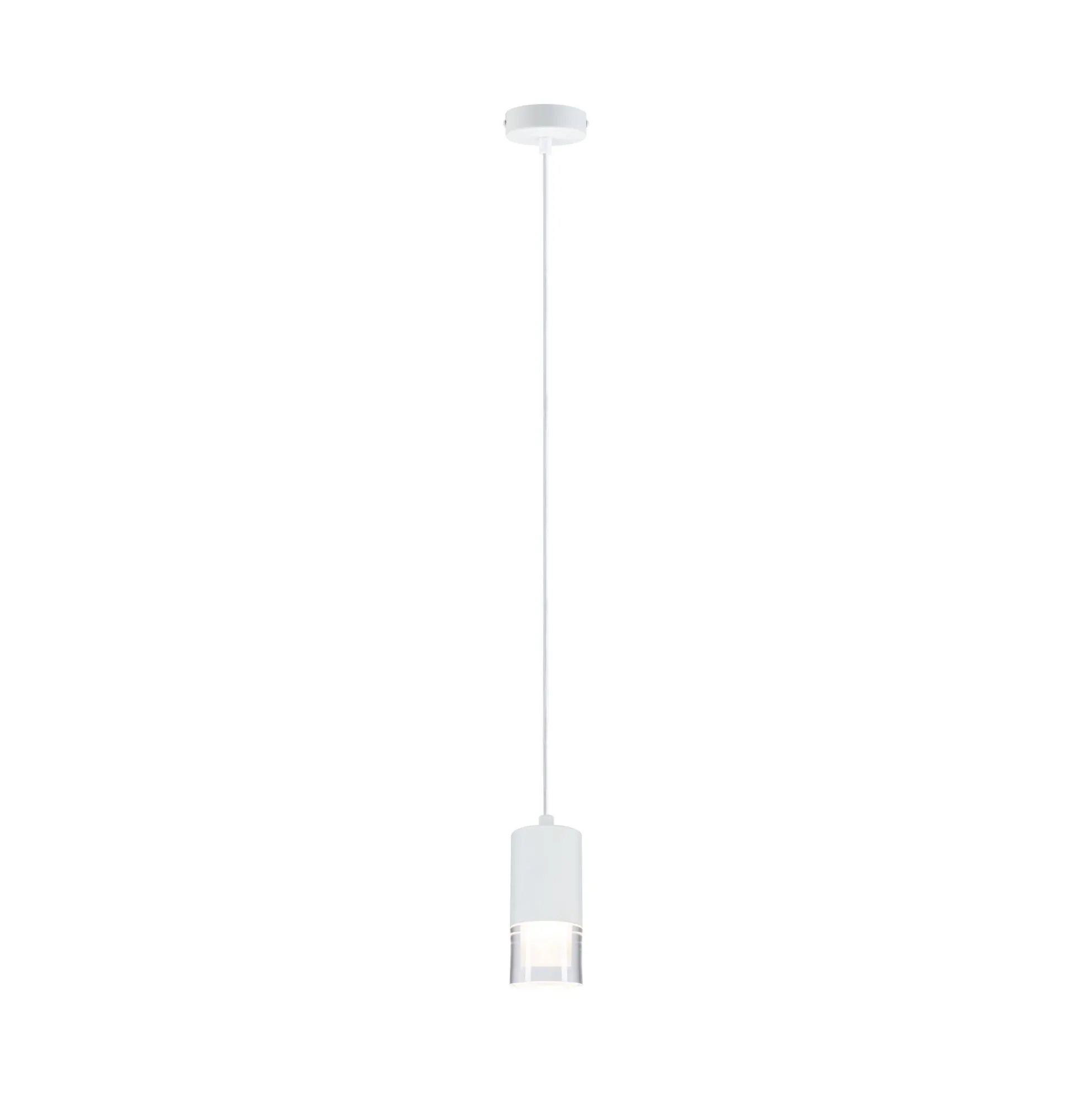 LED Pendelleuchte - Kame