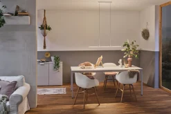 LED Pendelleuchte - Lento