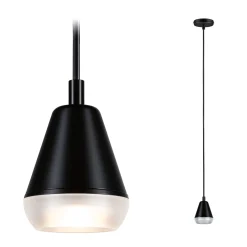 LED Pendelleuchte - Luia