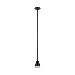 LED Pendelleuchte - Luia