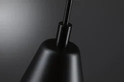 LED Pendelleuchte - Luia