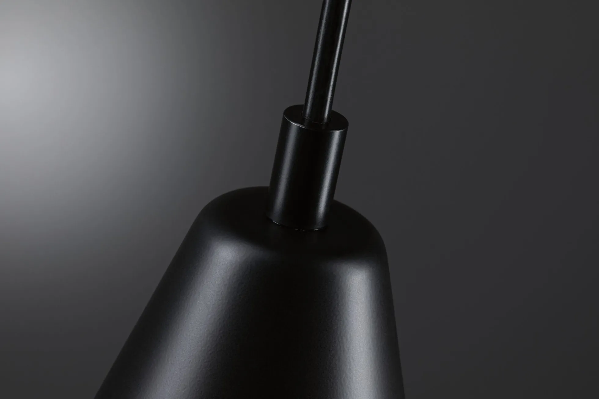 LED Pendelleuchte - Luia
