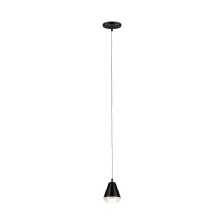 LED Pendelleuchte - Luia