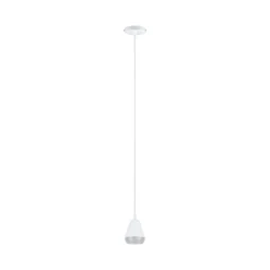 LED Pendelleuchte - Luia