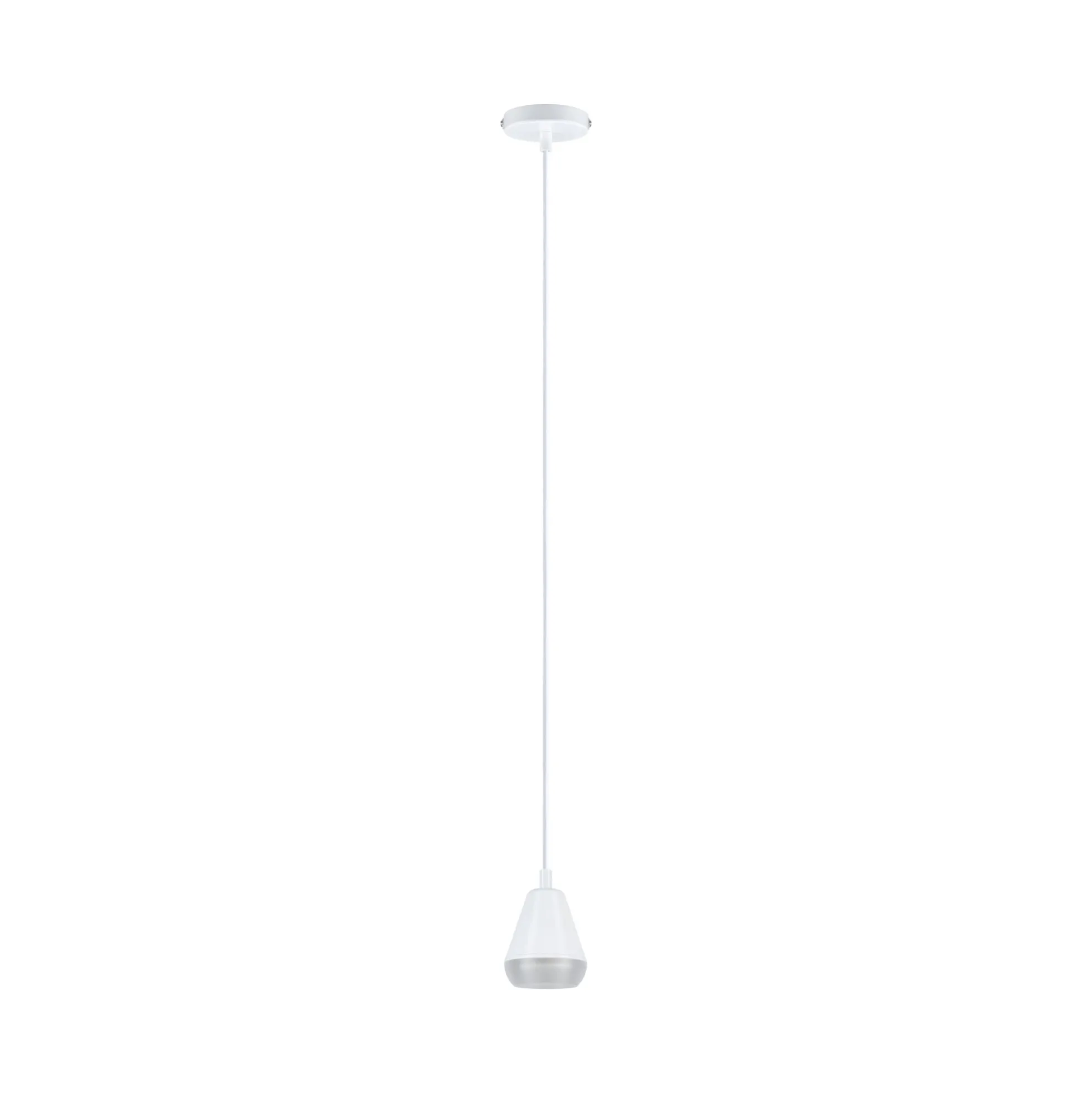 LED Pendelleuchte - Luia