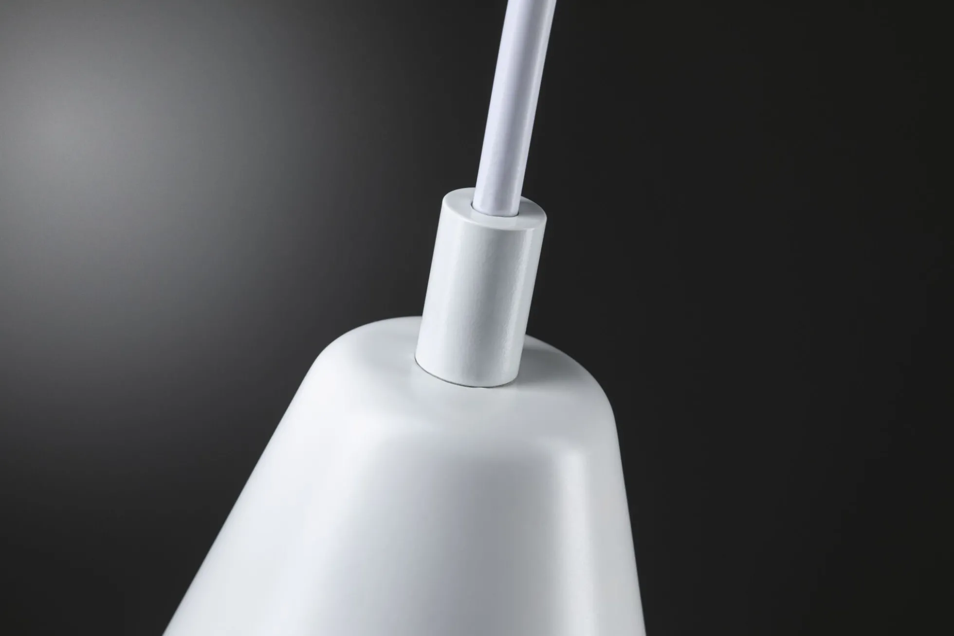 LED Pendelleuchte - Luia