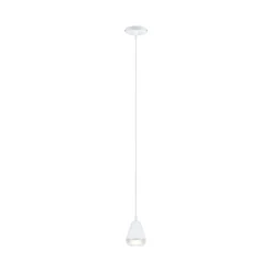 LED Pendelleuchte - Luia