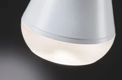 LED Pendelleuchte - Luia
