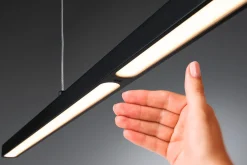 LED Pendelleuchte - Mailo Touchless Sensor