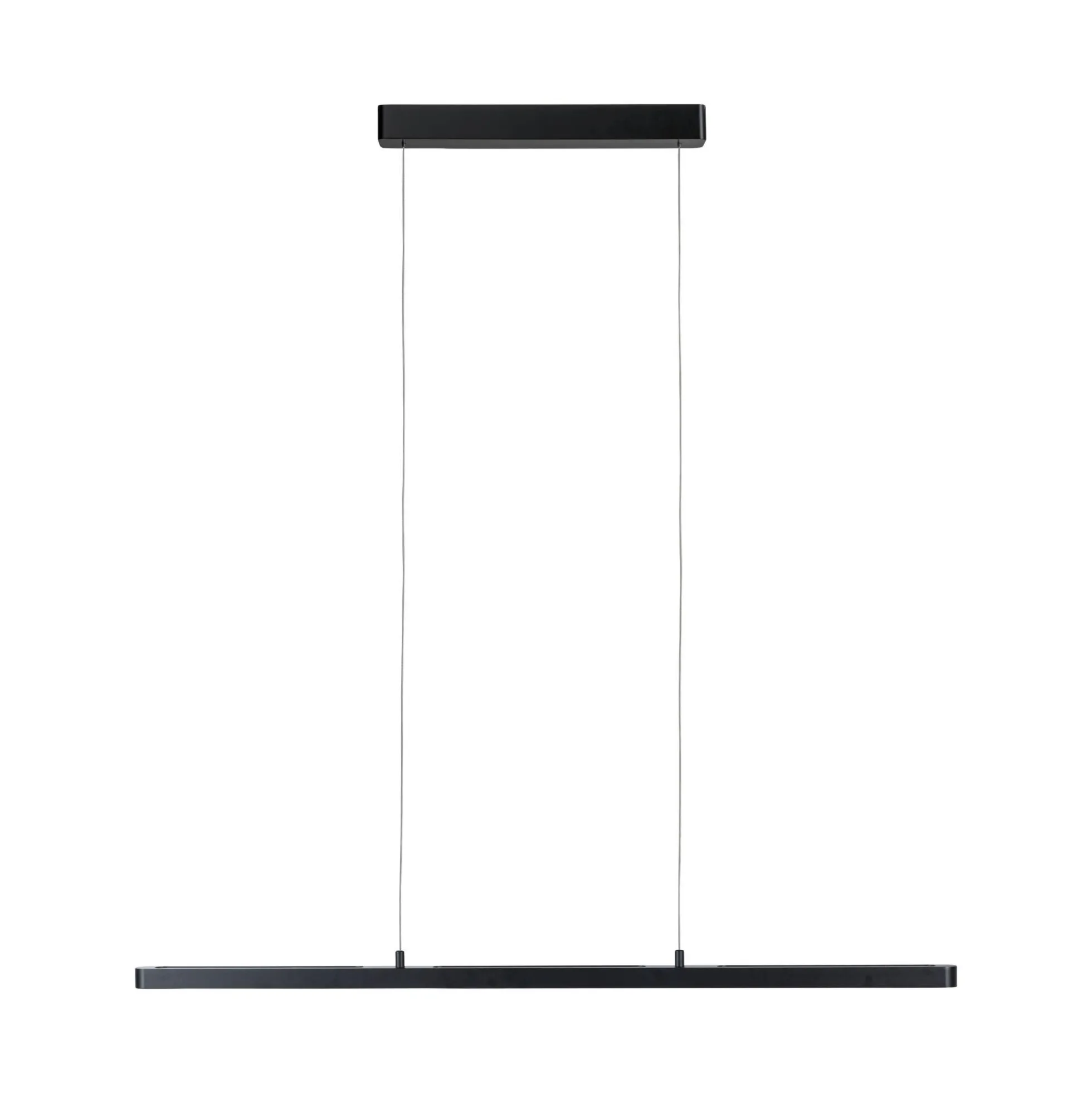 LED Pendelleuchte - Mailo Touchless Sensor