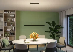 LED Pendelleuchte - Mailo Touchless Sensor