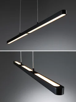 LED Pendelleuchte - Mailo Touchless Sensor