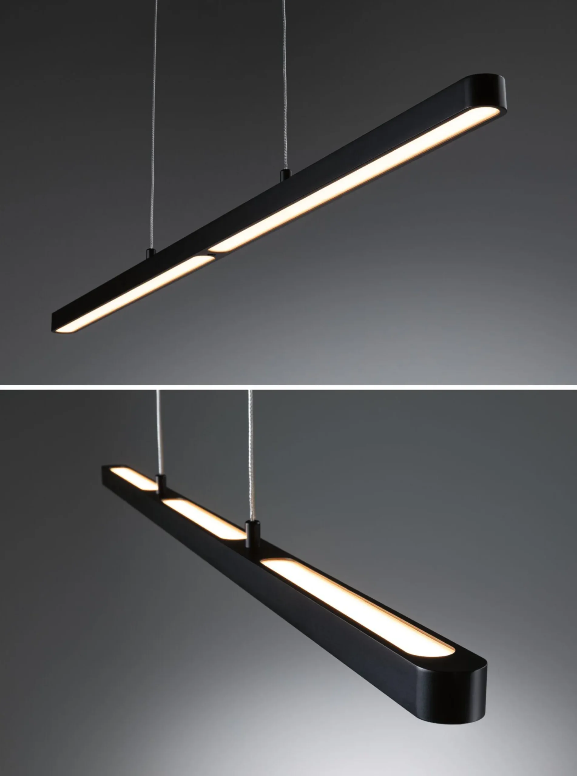 LED Pendelleuchte - Mailo Touchless Sensor