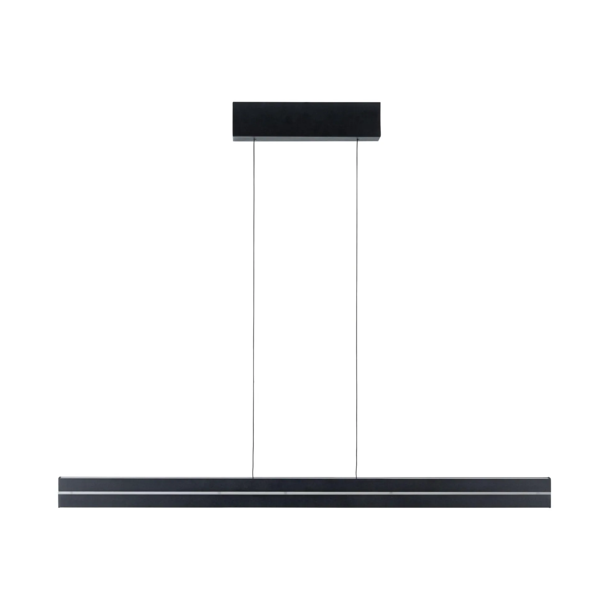 LED Pendelleuchte - Raiko