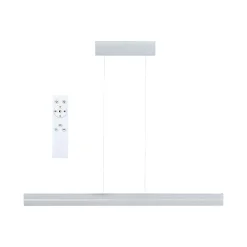 LED Pendelleuchte - Raiko