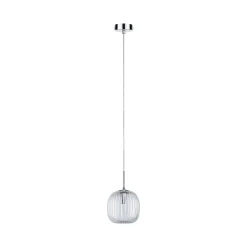LED Pendelleuchte - Ruya