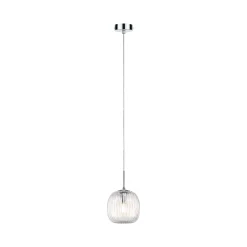 LED Pendelleuchte - Ruya