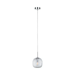 LED Pendelleuchte - Ruya