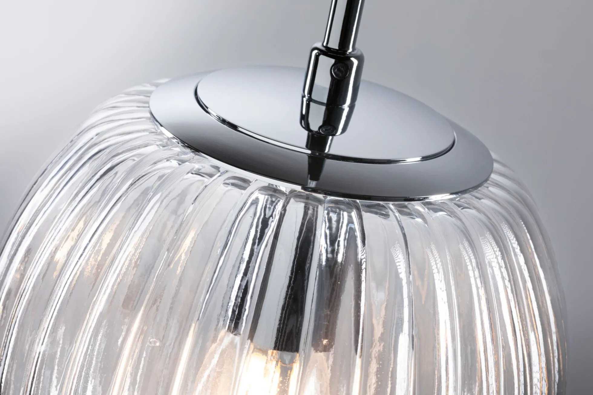 LED Pendelleuchte - Ruya