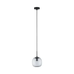 LED Pendelleuchte - Ruya
