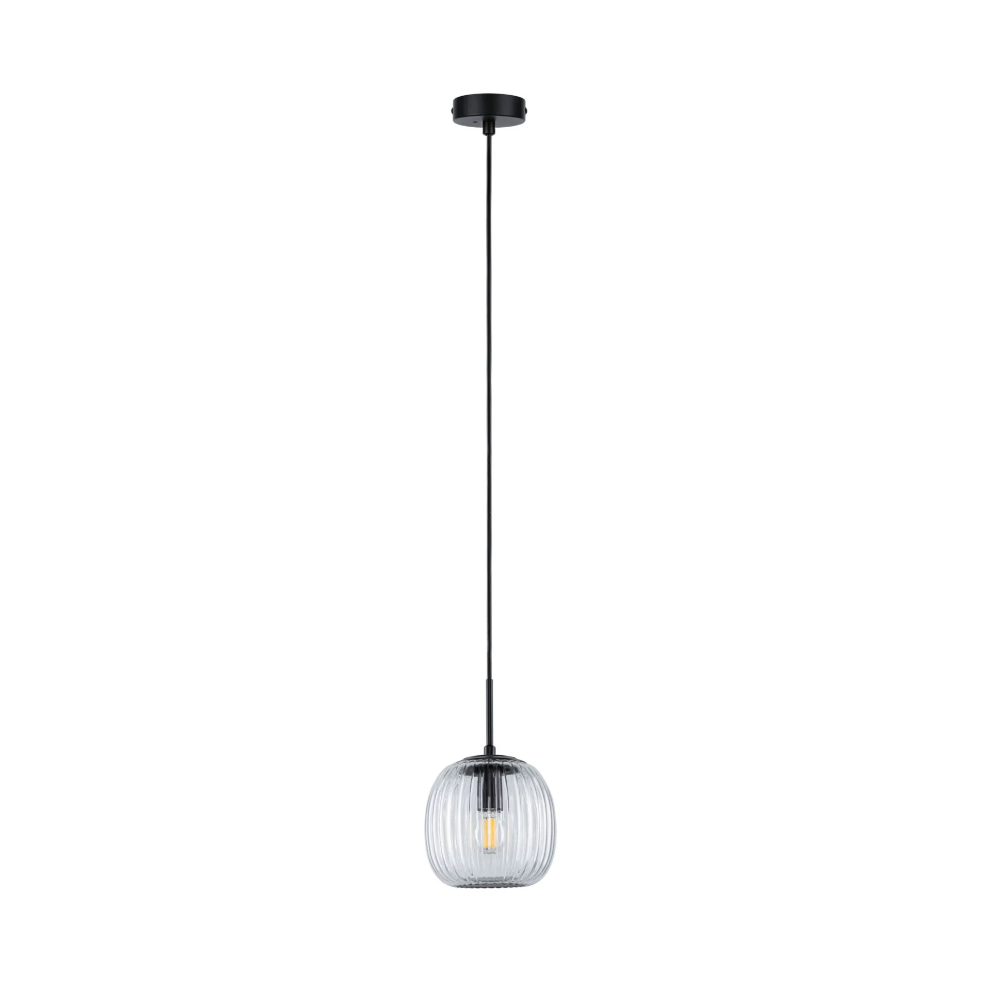 LED Pendelleuchte - Ruya
