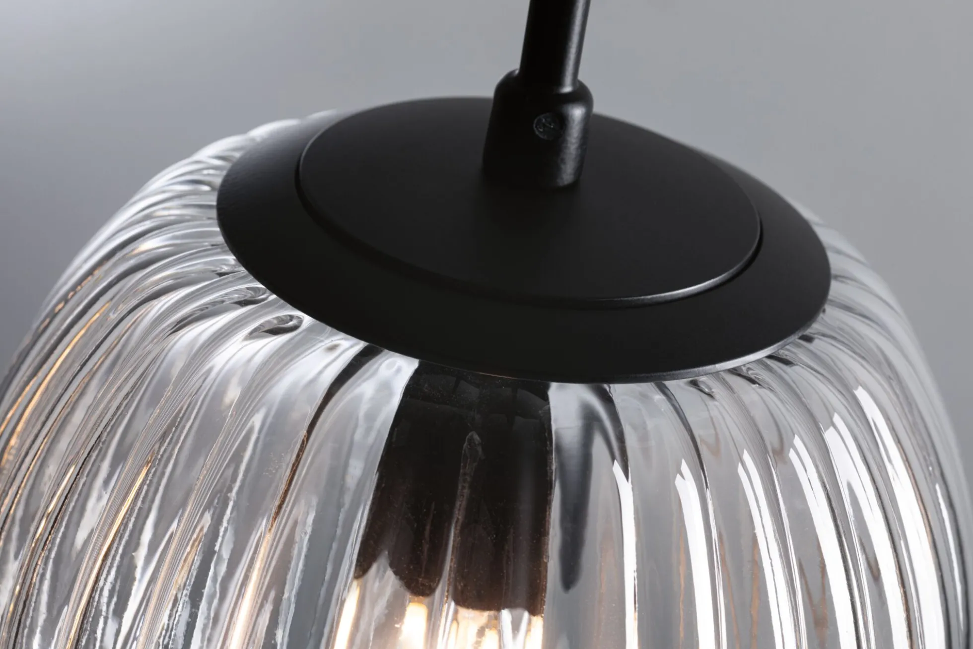 LED Pendelleuchte - Ruya