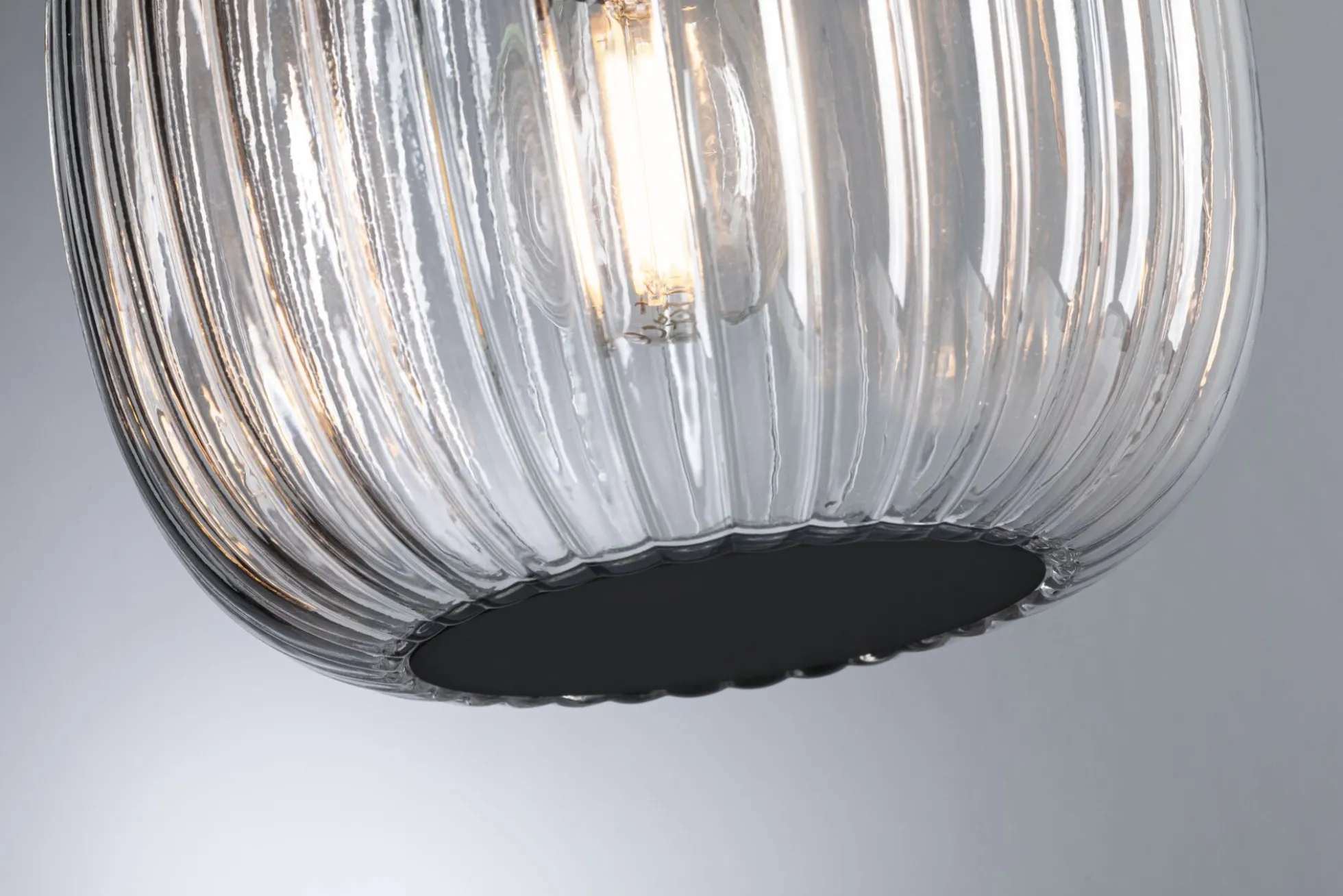 LED Pendelleuchte - Ruya