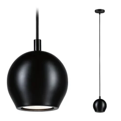 LED Pendelleuchte - Shima