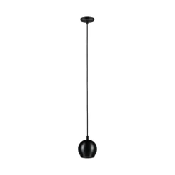 LED Pendelleuchte - Shima