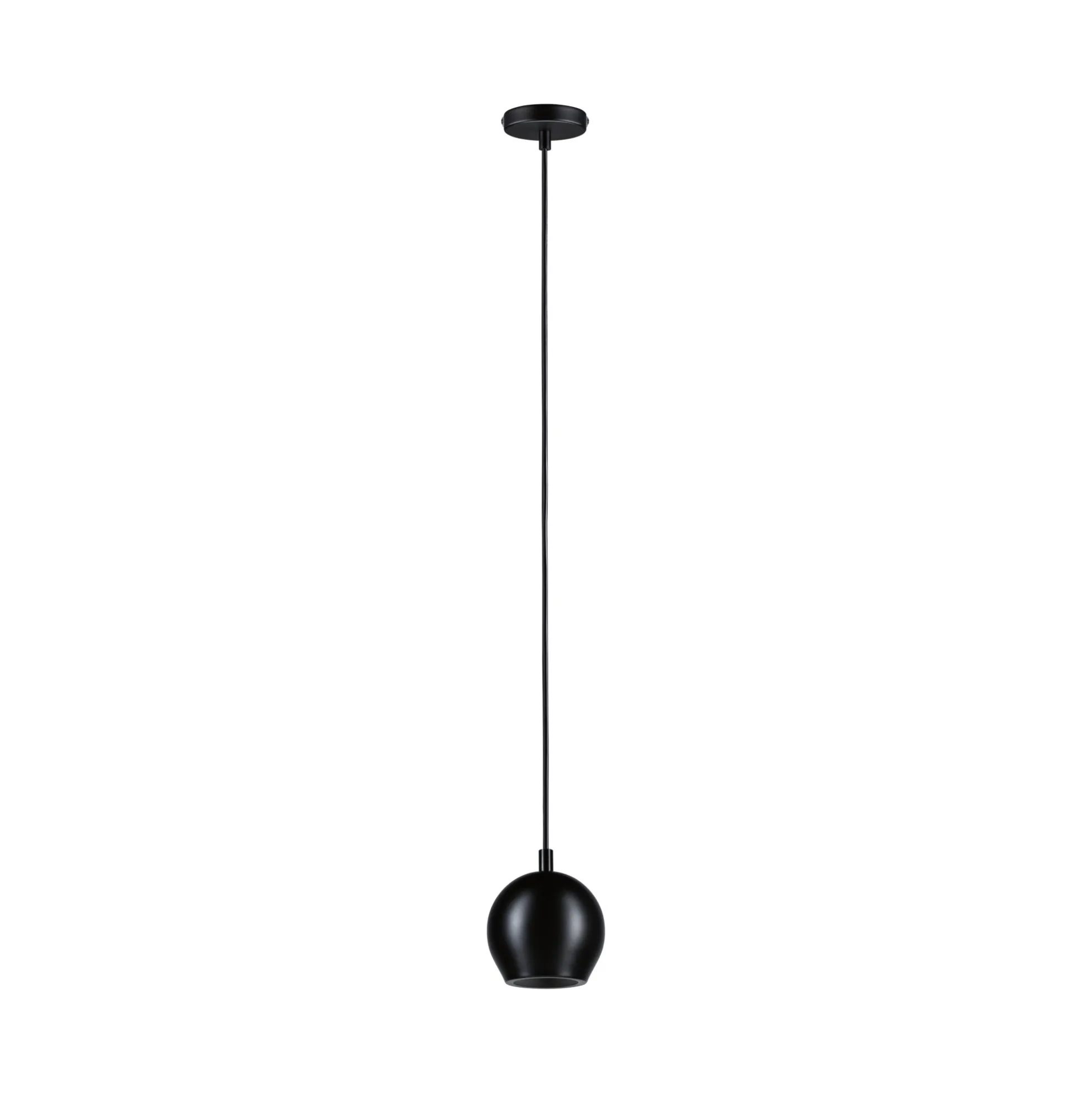LED Pendelleuchte - Shima