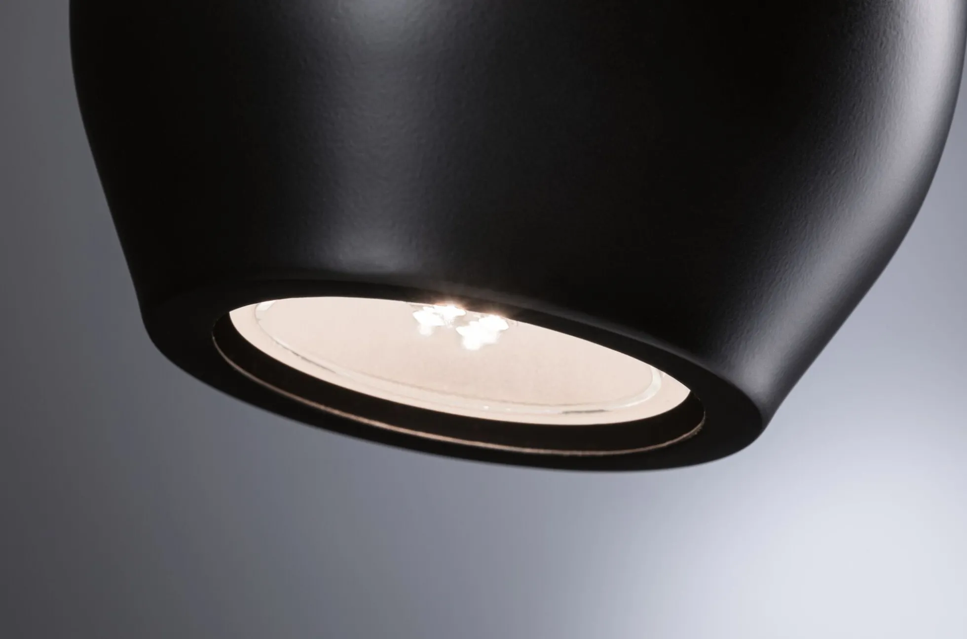 LED Pendelleuchte - Shima