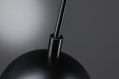 LED Pendelleuchte - Shima