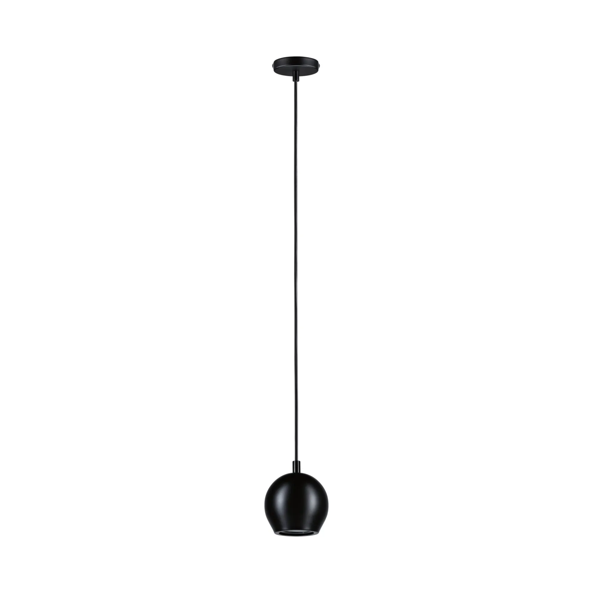 LED Pendelleuchte - Shima