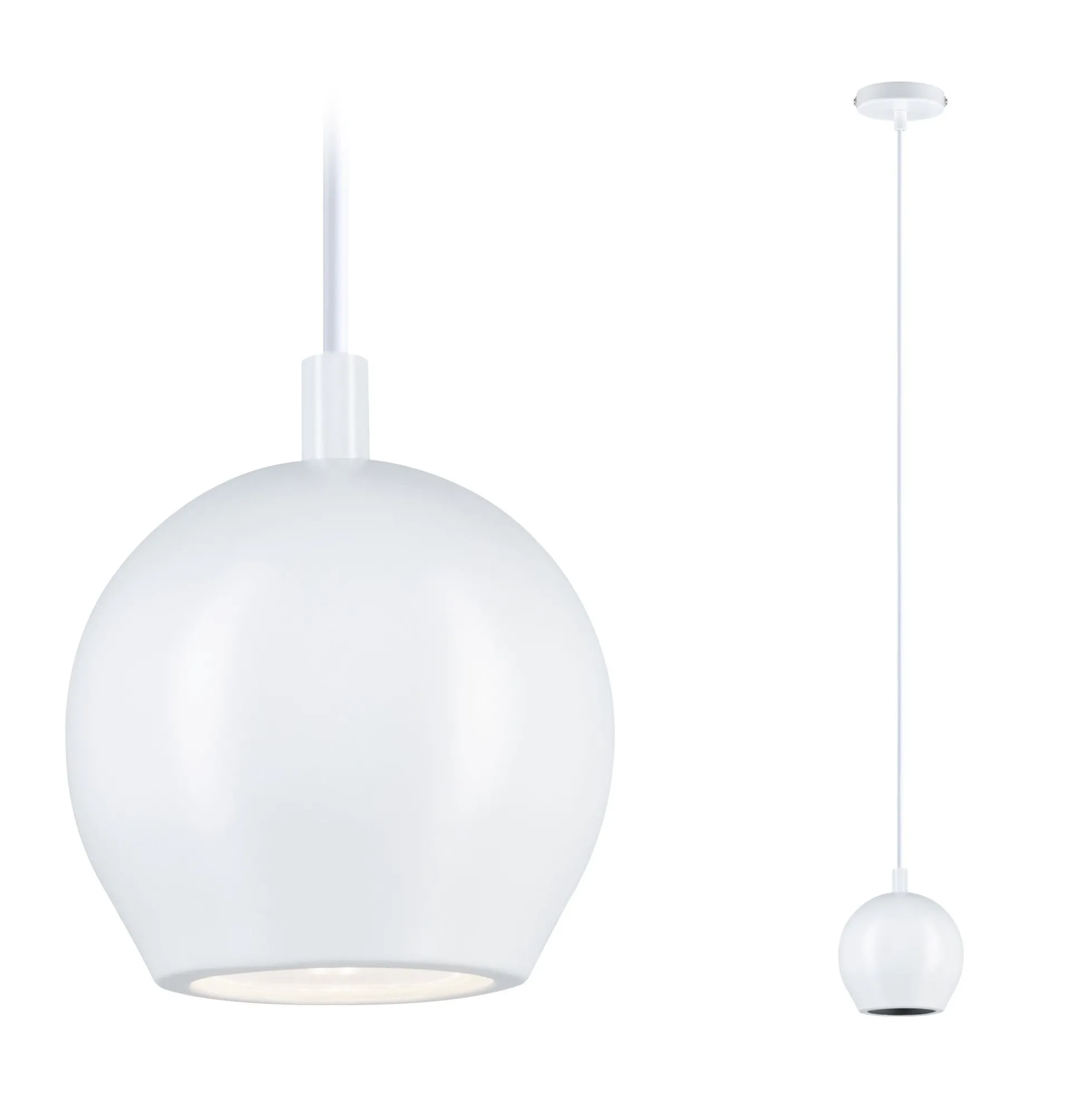 LED Pendelleuchte - Shima