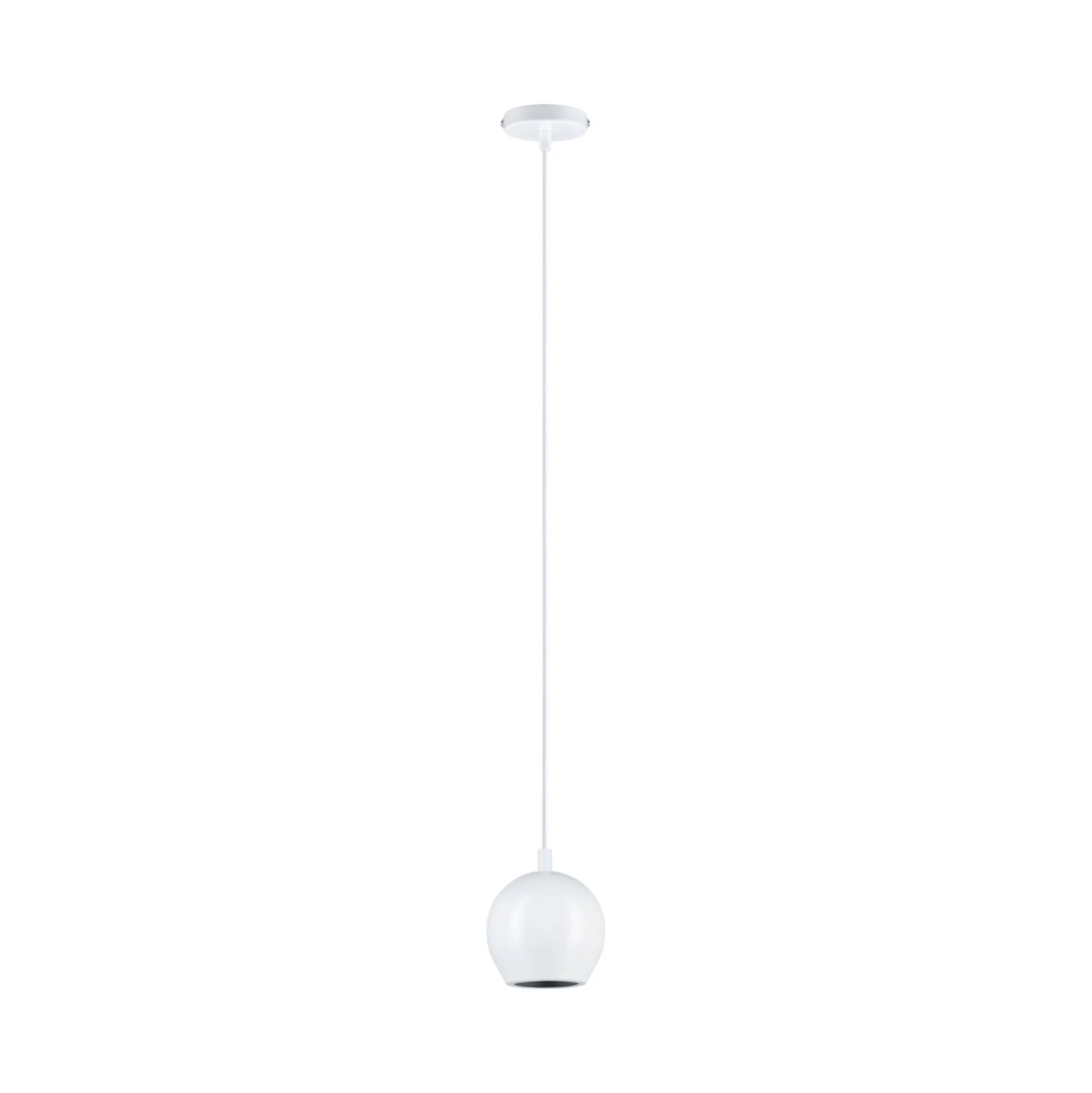 LED Pendelleuchte - Shima