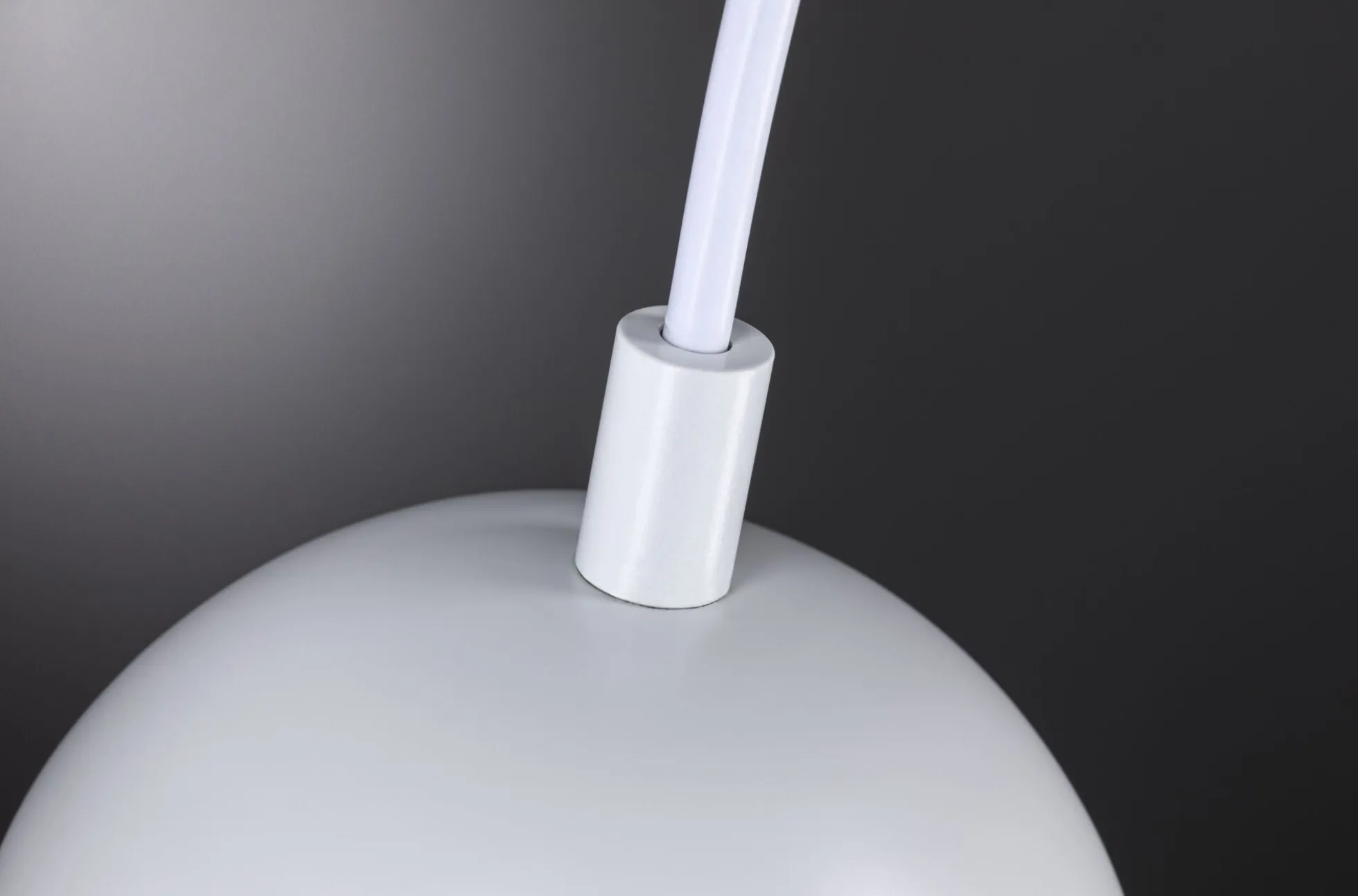 LED Pendelleuchte - Shima