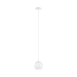 LED Pendelleuchte - Shima