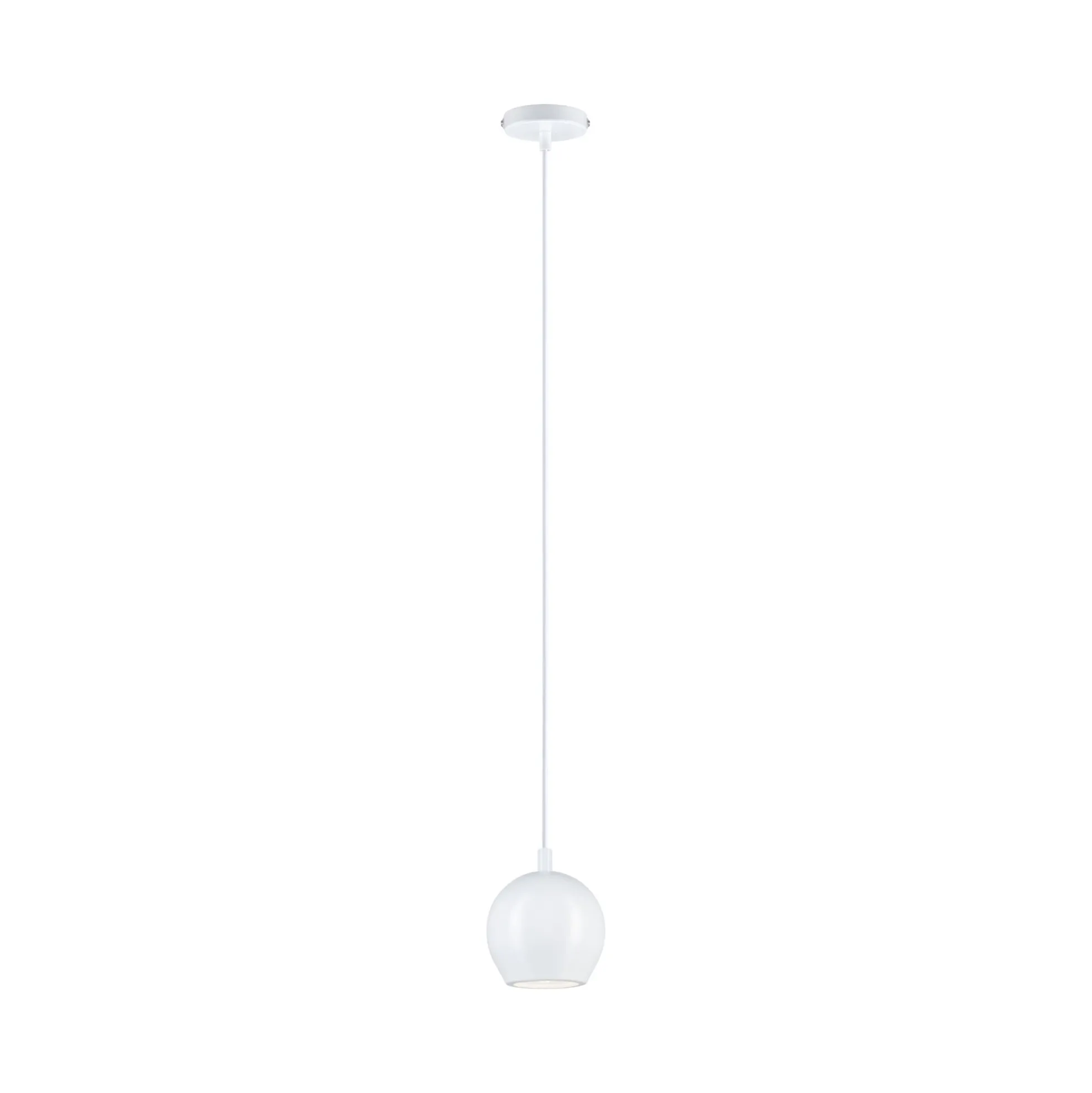 LED Pendelleuchte - Shima