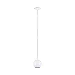 LED Pendelleuchte - Shima