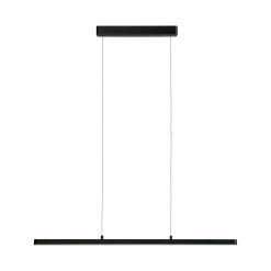 LED Pendelleuchte Smart Home Zigbee 3.0 - Lento