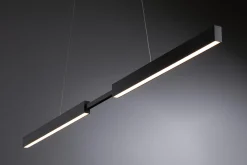 LED Pendelleuchte Smart Home Zigbee 3.0 - Aptare