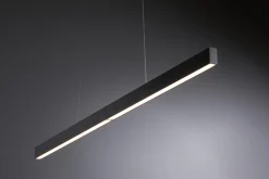 LED Pendelleuchte Smart Home Zigbee 3.0 - Aptare