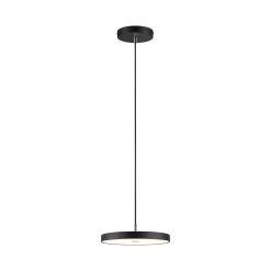 LED Pendelleuchte Smart Home Zigbee 3.0 - Hildor