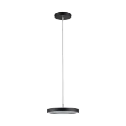 LED Pendelleuchte Smart Home Zigbee 3.0 - Hildor