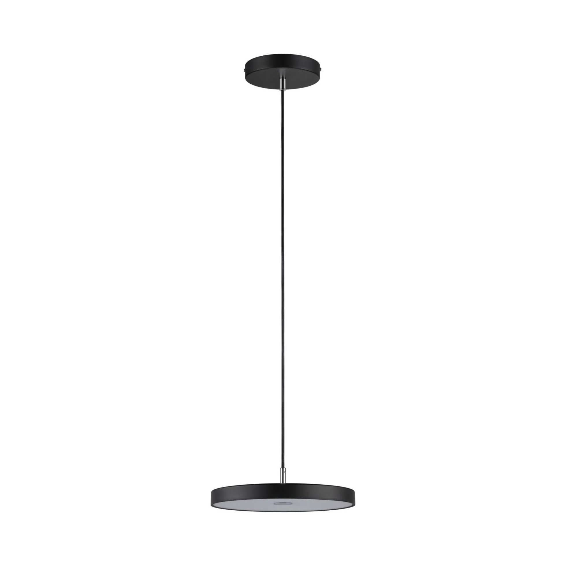 LED Pendelleuchte Smart Home Zigbee 3.0 - Hildor