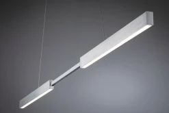 LED Pendelleuchte Smart Home Zigbee 3.0 - Aptare