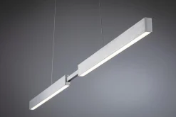 LED Pendelleuchte Smart Home Zigbee 3.0 - Aptare