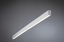 LED Pendelleuchte Smart Home Zigbee 3.0 - Aptare