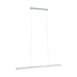 LED Pendelleuchte Smart Home Zigbee 3.0 - Aptare