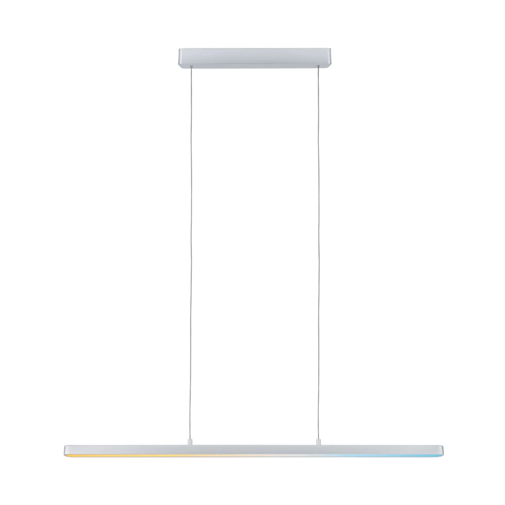 LED Pendelleuchte Smart Home Zigbee 3.0 - Lento